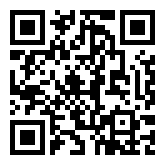 https://www.shxxgc.com/Kyrgyzstan/165662.html