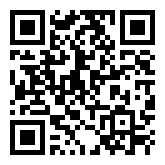 https://www.shxxgc.com/Kyrgyzstan/165714.html