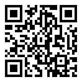 https://www.shxxgc.com/Kyrgyzstan/165773.html