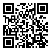 https://www.shxxgc.com/Kyrgyzstan/165828.html