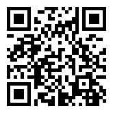 https://www.shxxgc.com/Kyrgyzstan/165844.html