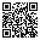 https://www.shxxgc.com/Kyrgyzstan/165861.html