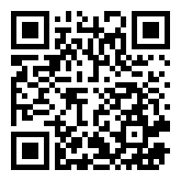 https://www.shxxgc.com/Kyrgyzstan/165882.html