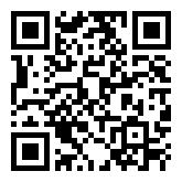 https://www.shxxgc.com/Kyrgyzstan/165902.html