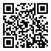 https://www.shxxgc.com/Kyrgyzstan/165916.html