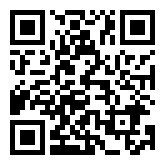 https://www.shxxgc.com/Kyrgyzstan/165924.html