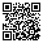 https://www.shxxgc.com/Kyrgyzstan/165945.html