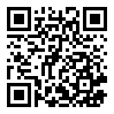 https://www.shxxgc.com/Kyrgyzstan/165959.html