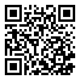 https://www.shxxgc.com/Kyrgyzstan/165987.html