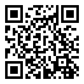 https://www.shxxgc.com/Kyrgyzstan/165998.html