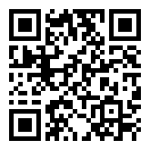 https://www.shxxgc.com/Kyrgyzstan/166027.html