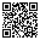 https://www.shxxgc.com/Kyrgyzstan/166065.html