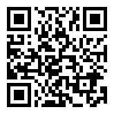 https://www.shxxgc.com/Kyrgyzstan/166143.html