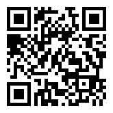 https://www.shxxgc.com/Kyrgyzstan/166145.html