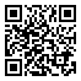 https://www.shxxgc.com/Kyrgyzstan/166218.html