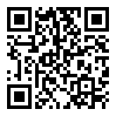 https://www.shxxgc.com/Kyrgyzstan/166226.html