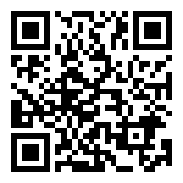 https://www.shxxgc.com/Kyrgyzstan/166232.html