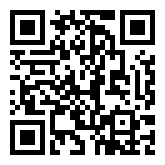 https://www.shxxgc.com/Kyrgyzstan/166246.html