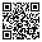 https://www.shxxgc.com/Kyrgyzstan/166254.html