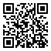https://www.shxxgc.com/Kyrgyzstan/166256.html