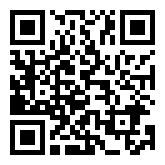 https://www.shxxgc.com/Kyrgyzstan/166261.html