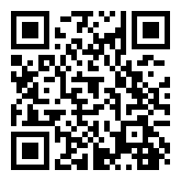 https://www.shxxgc.com/Kyrgyzstan/166270.html