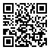 https://www.shxxgc.com/Kyrgyzstan/166280.html