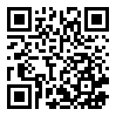 https://www.shxxgc.com/Kyrgyzstan/166286.html