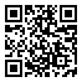 https://www.shxxgc.com/Kyrgyzstan/166290.html