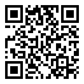 https://www.shxxgc.com/Kyrgyzstan/166295.html
