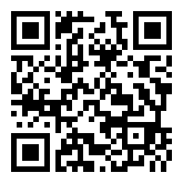 https://www.shxxgc.com/Kyrgyzstan/166346.html
