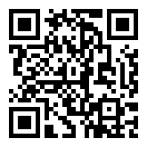 https://www.shxxgc.com/Kyrgyzstan/166353.html