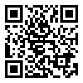 https://www.shxxgc.com/Kyrgyzstan/166390.html