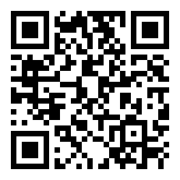 https://www.shxxgc.com/Kyrgyzstan/166402.html