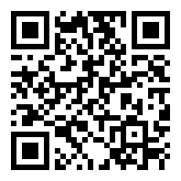 https://www.shxxgc.com/Kyrgyzstan/166407.html