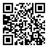https://www.shxxgc.com/Kyrgyzstan/166431.html