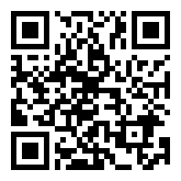https://www.shxxgc.com/Kyrgyzstan/166445.html