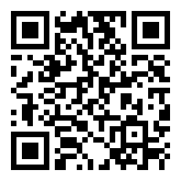 https://www.shxxgc.com/Kyrgyzstan/166447.html