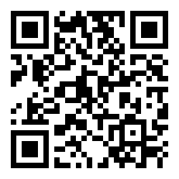 https://www.shxxgc.com/Kyrgyzstan/166474.html