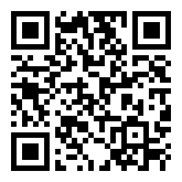 https://www.shxxgc.com/Kyrgyzstan/166498.html