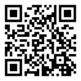 https://www.shxxgc.com/Kyrgyzstan/166517.html