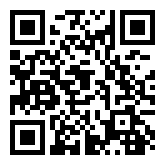 https://www.shxxgc.com/Kyrgyzstan/166546.html