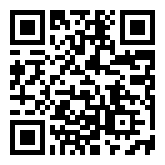 https://www.shxxgc.com/Kyrgyzstan/166556.html