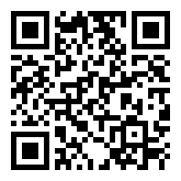 https://www.shxxgc.com/Kyrgyzstan/166637.html