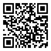 https://www.shxxgc.com/Kyrgyzstan/166670.html