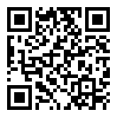 https://www.shxxgc.com/Kyrgyzstan/166683.html