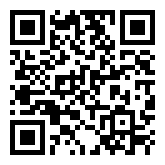 https://www.shxxgc.com/Kyrgyzstan/166706.html