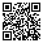 https://www.shxxgc.com/Kyrgyzstan/166721.html
