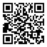 https://www.shxxgc.com/Kyrgyzstan/166732.html