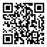 https://www.shxxgc.com/Kyrgyzstan/166735.html